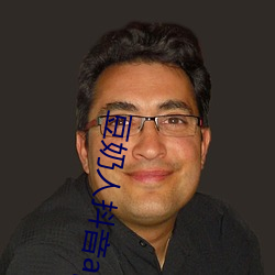 豆奶人(人)抖(抖)音app无限观看