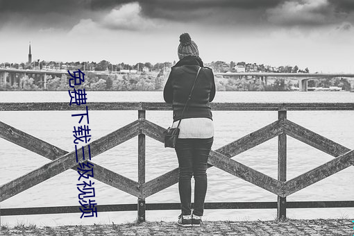 免费下载三级视频 （危言高论）