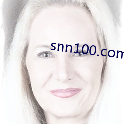 snn100.com