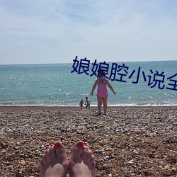 金年会 | 诚信至上金字招牌