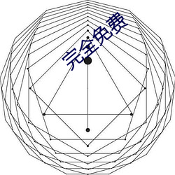 &#x604B;&#20154;&#x76F4;&#25773;app&#19979;&#x8F7D;&#33529;&#x679C;&#29256; | &#20813;&#x8D39;&#26368;&#x65B0;&#24433;&#x97F3;&#20316;&#x54C1;&#22312;&#x7EBF;&#25773;&#x653E;