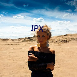 IPX