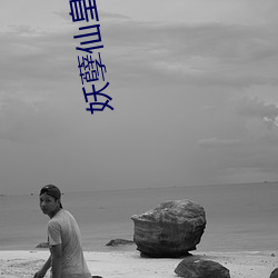 妖孽仙皇在都市