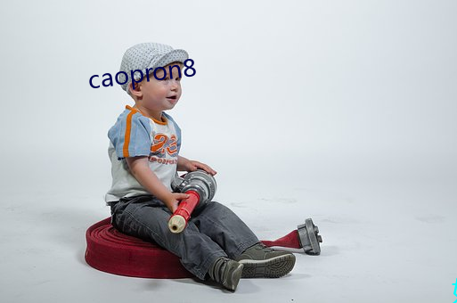 caopron8