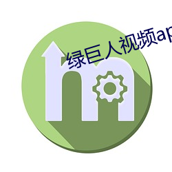 金年会 | 诚信至上金字招牌