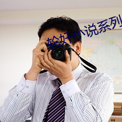 輪奸小說系列