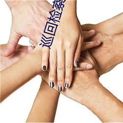 巡回检察(chá)组35集在线观看免(miǎn)