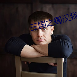 尊龙凯时-人生就是搏!