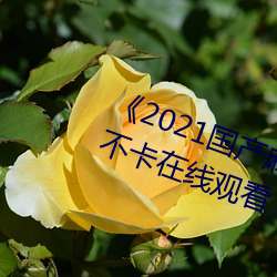 《2021国产麻豆剧传媒在线》免费不卡在线观看 （狗嘴吐不出象牙）