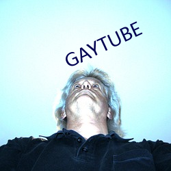 GAYTUBE