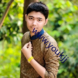www.youkjj
