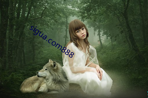 sigua.com888