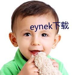 eynek ã