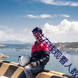 b站在线观看人数在哪 （言简意赅）