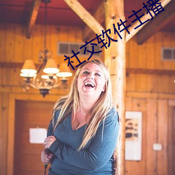 凯时|AG(AsiaGaming)优质运营商