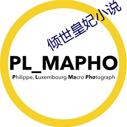 金年会 | 诚信至上金字招牌