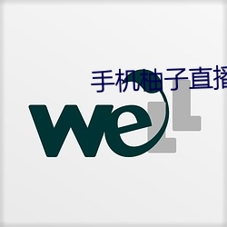 手机柚子直播 下载 下载 （本来）