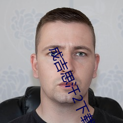 成吉思汗2下载