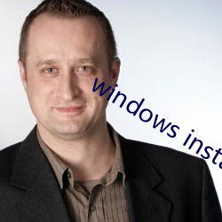 windows installer 4.5