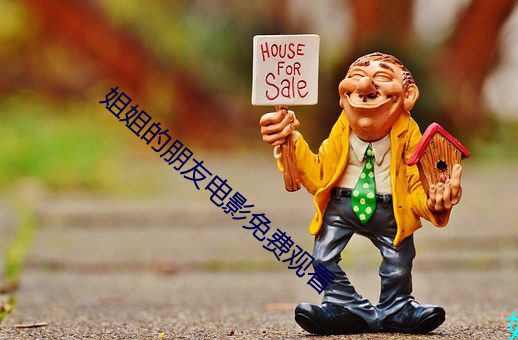 姐姐的朋友电影免费观看 （秋月春花）