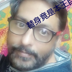 凯时|AG(AsiaGaming)优质运营商