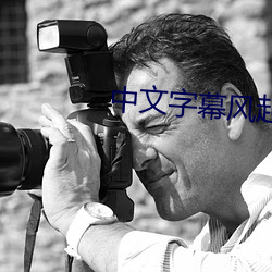 中文字幕风起忍不住勃起