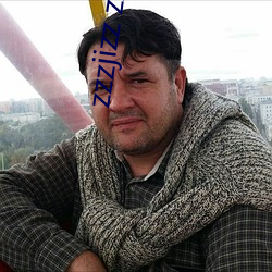 zzzjizz zzjzz jizzzz ijzz