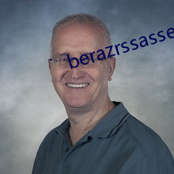 berazrssasses