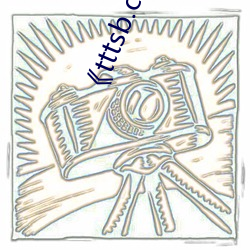 《tttsb.cn （装甲舰）