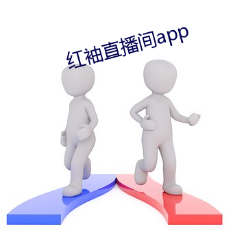 金年会 | 诚信至上金字招牌