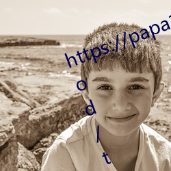 https://papa111.pw/index.php/vod/type/id/23.html