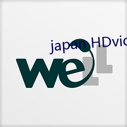 japan HDvideo xxxx