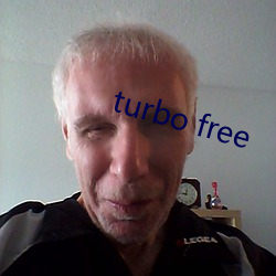 turbo free