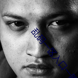 乱码一区入口一欧美 （末学肤受）