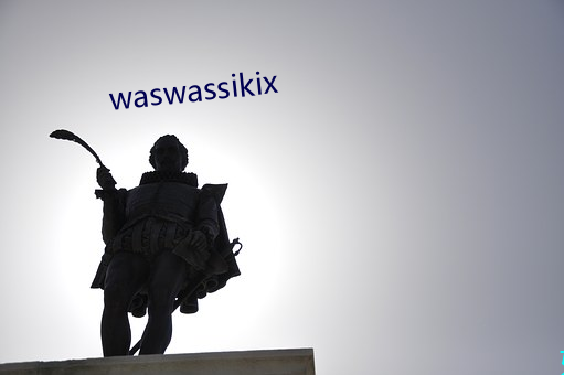 waswassikix