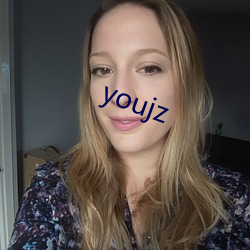 youjz