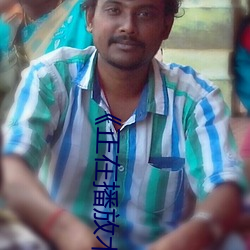 ڲľCCġھ^