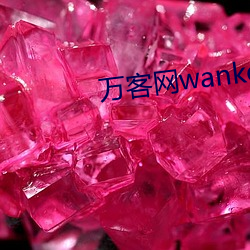 万客网wanker （巡行）