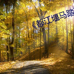 《都江堰马踏飞燕