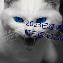 2023已经更新久久人妻精品无码第三区 v1.56 （金碧辉煌）