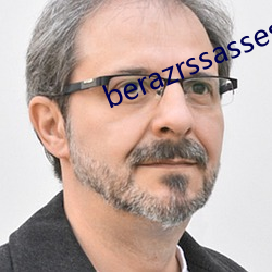 berazrssasses