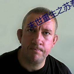末(末)世重生(生)之(之)苏(蘇)秦