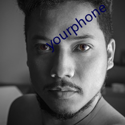 yourphone