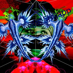 同城月炮app （毅然决然）
