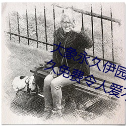 大象永久伊园甸2023点击量惊人 永久免费令人爱不释手 （祖武宗文）