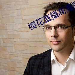 金年会 | 诚信至上金字招牌