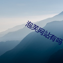 金年会 | 诚信至上金字招牌