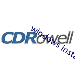 windows installer 4.5