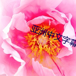 亚洲中文字(字)幕(幕)日产无码(碼)2021