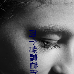 凯时|AG(AsiaGaming)优质运营商